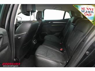 Renault Mégane 1.2 TCe Bose Cruise Navi Clima PDC picture 10