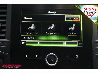 Renault Mégane 1.2 TCe Bose Cruise Navi Clima PDC picture 20