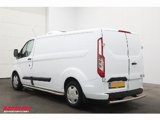 Ford Transit Custom 2.0 TDCI 170 PK Aut. L2 Trend AER FIN Carrier Cruise Navi Airco Apple/Android Camera PDC picture 4