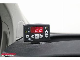 Ford Transit Custom 2.0 TDCI 170 PK Aut. L2 Trend AER FIN Carrier Cruise Navi Airco Apple/Android Camera PDC picture 22