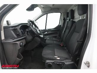 Ford Transit Custom 2.0 TDCI 170 PK Aut. L2 Trend AER FIN Carrier Cruise Navi Airco Apple/Android Camera PDC picture 13