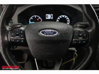Ford Transit Custom 2.0 TDCI 170 PK Aut. L2 Trend AER FIN Carrier Cruise Navi Airco Apple/Android Camera PDC picture 15