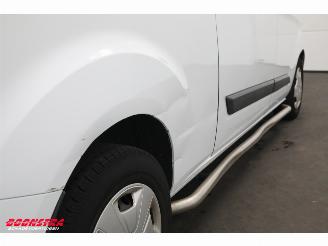 Ford Transit Custom 2.0 TDCI 170 PK Aut. L2 Trend AER FIN Carrier Cruise Navi Airco Apple/Android Camera PDC picture 7