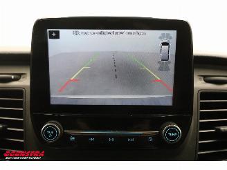 Ford Transit Custom 2.0 TDCI 170 PK Aut. L2 Trend AER FIN Carrier Cruise Navi Airco Apple/Android Camera PDC picture 18