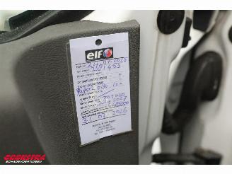 Ford Transit Custom 2.0 TDCI 170 PK Aut. L2 Trend AER FIN Carrier Cruise Navi Airco Apple/Android Camera PDC picture 24