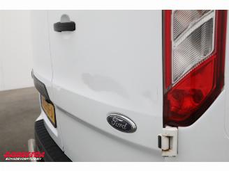 Ford Transit Custom 2.0 TDCI 170 PK Aut. L2 Trend AER FIN Carrier Cruise Navi Airco Apple/Android Camera PDC picture 6