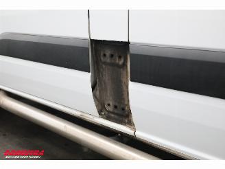 Ford Transit Custom 2.0 TDCI 170 PK Aut. L2 Trend AER FIN Carrier Cruise Navi Airco Apple/Android Camera PDC picture 5