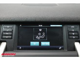 Land Rover Discovery Sport 2.2 TD4 Aut. Unfall 4WD SE Cruise Navi Clima PDC picture 26