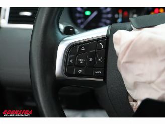 Land Rover Discovery Sport 2.2 TD4 Aut. Unfall 4WD SE Cruise Navi Clima PDC picture 21
