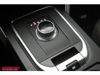 Land Rover Discovery Sport 2.2 TD4 Aut. Unfall 4WD SE Cruise Navi Clima PDC picture 29
