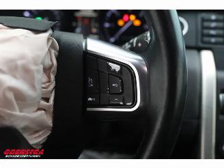 Land Rover Discovery Sport 2.2 TD4 Aut. Unfall 4WD SE Cruise Navi Clima PDC picture 22