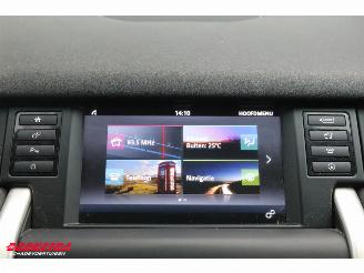 Land Rover Discovery Sport 2.2 TD4 Aut. Unfall 4WD SE Cruise Navi Clima PDC picture 24