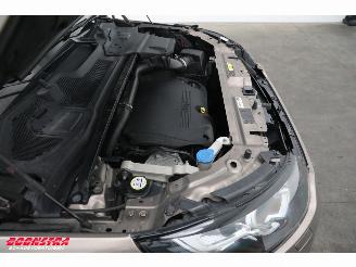 Land Rover Discovery Sport 2.2 TD4 Aut. Unfall 4WD SE Cruise Navi Clima PDC picture 8