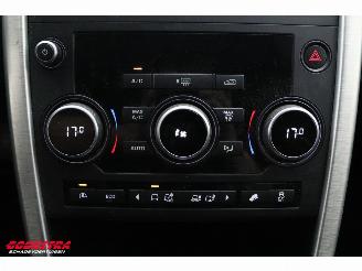 Land Rover Discovery Sport 2.2 TD4 Aut. Unfall 4WD SE Cruise Navi Clima PDC picture 28