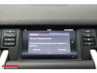 Land Rover Discovery Sport 2.2 TD4 Aut. Unfall 4WD SE Cruise Navi Clima PDC picture 25