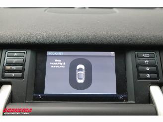 Land Rover Discovery Sport 2.2 TD4 Aut. Unfall 4WD SE Cruise Navi Clima PDC picture 27