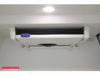 Ford Transit Custom 2.0 TDCI Aut. 170 PK L2 Carrier AER FIN Carrier Cruise Navi Airco Bluetooth Camera PDC picture 26