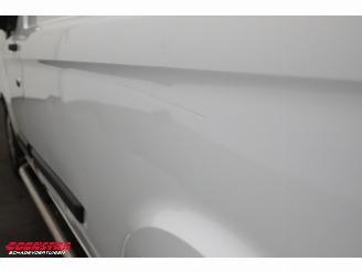 Ford Transit Custom 2.0 TDCI Aut. 170 PK L2 Carrier AER FIN Carrier Cruise Navi Airco Bluetooth Camera PDC picture 6