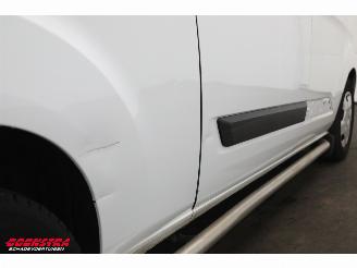Ford Transit Custom 2.0 TDCI Aut. 170 PK L2 Carrier AER FIN Carrier Cruise Navi Airco Bluetooth Camera PDC picture 9