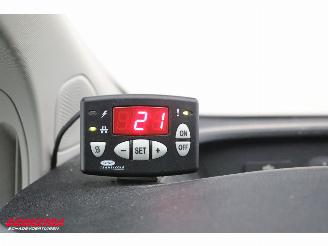 Ford Transit Custom 2.0 TDCI Aut. 170 PK L2 Carrier AER FIN Carrier Cruise Navi Airco Bluetooth Camera PDC picture 25