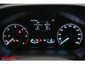 Ford Transit 2.0 TDCI Kuhlkoffer Thermo King Navi Airco Cruise Camera picture 16