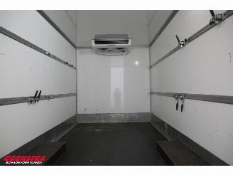Ford Transit 2.0 TDCI Kuhlkoffer Thermo King Navi Airco Cruise Camera picture 6