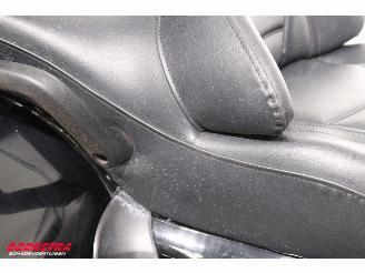Honda GoldWing GL 1800 Trike Reverse Cruise Heizgriffe SHZ 23.155 km! picture 10