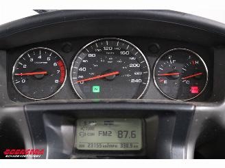 Honda GoldWing GL 1800 Trike Reverse Cruise Heizgriffe SHZ 23.155 km! picture 14
