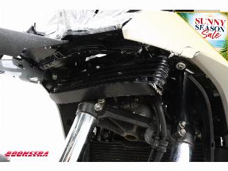 Honda  VFR 800X Crossrunner C-ABS Heizgriffe 15.956 km! picture 14