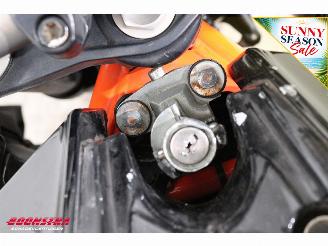 KTM  1290 SuperDuke R ABS Heizgriffe picture 11
