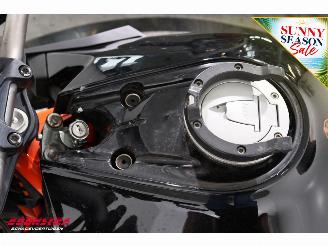 KTM  1290 SuperDuke R ABS Heizgriffe picture 10