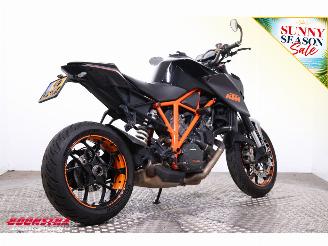 KTM  1290 SuperDuke R ABS Heizgriffe picture 3