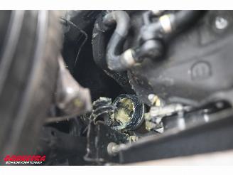 Opel Corsa 1.2 Turbo Hybrid GS Cruise Airco Navi Apple/Android PDC picture 16