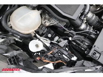Opel Corsa 1.2 Turbo Hybrid GS Cruise Airco Navi Apple/Android PDC picture 10