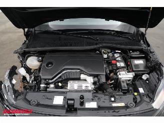 Opel Corsa 1.2 Turbo Hybrid GS Cruise Airco Navi Apple/Android PDC picture 11