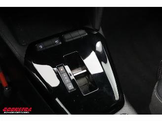 Opel Corsa 1.2 Turbo Hybrid GS Cruise Airco Navi Apple/Android PDC picture 34