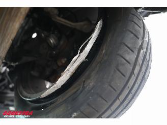 Opel Corsa 1.2 Turbo Hybrid GS Cruise Airco Navi Apple/Android PDC picture 18