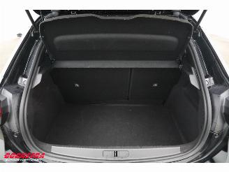 Opel Corsa 1.2 Turbo Hybrid GS Cruise Airco Navi Apple/Android PDC picture 36