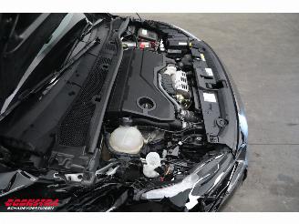 Opel Corsa 1.2 Turbo Hybrid GS Cruise Airco Navi Apple/Android PDC picture 9