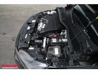 Opel Corsa 1.2 Turbo Hybrid GS Cruise Airco Navi Apple/Android PDC picture 12