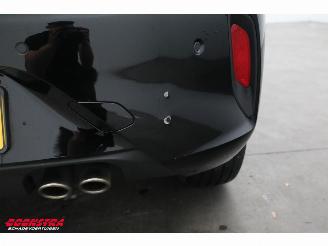 Opel Corsa 1.2 Turbo Hybrid GS Cruise Airco Navi Apple/Android PDC picture 15