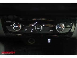 Opel Corsa 1.2 Turbo Hybrid GS Cruise Airco Navi Apple/Android PDC picture 33