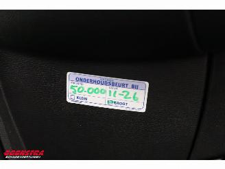 Opel Corsa 1.2 Turbo Hybrid GS Cruise Airco Navi Apple/Android PDC picture 35