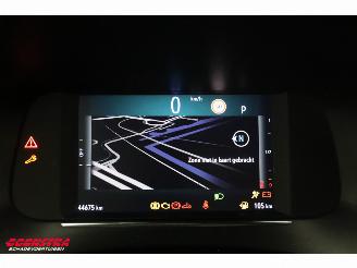 Opel Corsa 1.2 Turbo Hybrid GS Cruise Airco Navi Apple/Android PDC picture 27