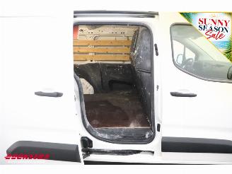 Citroën Berlingo 1.5 BlueHDI Control Airco picture 10