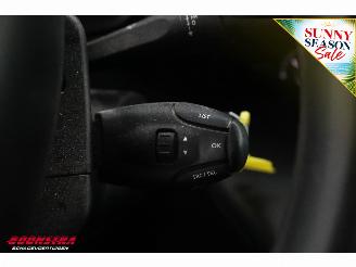Citroën Berlingo 1.5 BlueHDI Control Airco picture 18