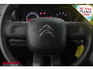 Citroën Berlingo 1.5 BlueHDI Control Airco picture 16