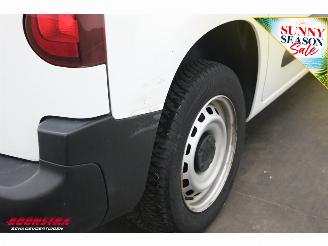 Citroën Berlingo 1.5 BlueHDI Control Airco picture 5