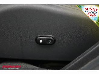 Volvo V-60 2.4 D6 AWD Plug-In Hybrid Summum H/K Cruise Navi Clima Leder PDC picture 25