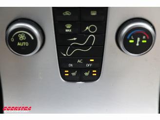 Volvo V-50 1.6 D2 S/S Kinetic Cruise Navi Clima Leder SHZ PDC picture 23